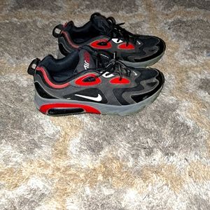 Nike Air max originals mens